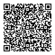 雲林縣林內鄉中正路559號透天店面法拍屋近淵明國中-QR CODE