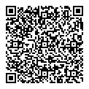 雲林縣林內鄉中正路559號透天店面法拍屋近淵明國中-QR CODE