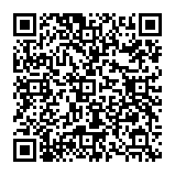 雲林縣林內鄉中正路559號-QR CODE