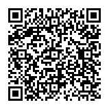 雲林縣林內鄉光明路22號-QR CODE