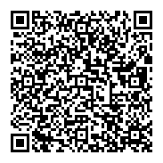 雲林縣林內鄉大同路12之8號大同路四樓透天九芎國小-QR CODE
