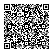 雲林縣林內鄉大同路12之8號-QR CODE