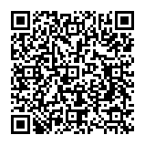 雲林縣林內鄉大同路128號-QR CODE