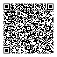 雲林縣林內鄉大埔法拍屋代標法拍屋網站法拍屋公告查詢法拍代標斗-QR CODE