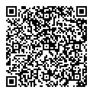 雲林縣林內鄉大埔9之1號台中法拍代標斗六交流道透天-QR CODE