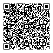 雲林縣林內鄉大埔9之1號雲林透天小林法拍代標-QR CODE