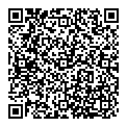 雲林縣林內鄉泉州街28號台中法拍代標火車站低價透天-QR CODE