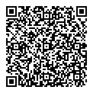 雲林縣林內鄉泉州街28號法拍屋林內車站透天-QR CODE