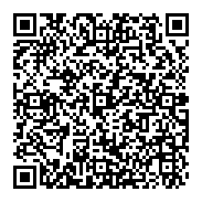 雲林縣林內鄉泉州街28號法拍屋林內車站透天-QR CODE