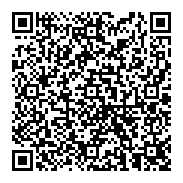 雲林縣林內鄉泉州街28號法拍屋林內車站透天-QR CODE