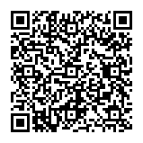 雲林縣林內鄉泉州街28號-QR CODE