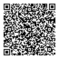 雲林縣林內鄉重興村重興8之88號法拍屋未保存登記農地倉庫-QR CODE