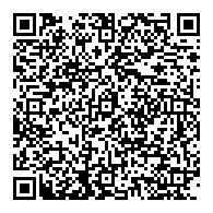 雲林縣林內鄉重興村重興8之88號法拍屋未保存登記農地倉庫-QR CODE