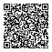 雲林縣林內鄉重興村重興8之88號-QR CODE