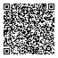 雲林縣林內鄉重興8之88號台中法拍代標義峰高中大地坪平房-QR CODE