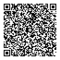 雲林縣水林鄉東陽街109之10號朝北車庫別墅屋新7年水林國中-QR CODE