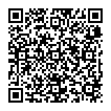 雲林縣臺西鄉公館路3號-QR CODE