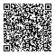 雲林縣臺西鄉和平路188之88號法拍屋61西濱公路旁農舍廠房-QR CODE