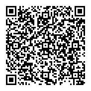 雲林縣臺西鄉和平路188之88號法拍屋61西濱公路旁農舍廠房-QR CODE