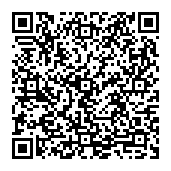 雲林縣臺西鄉和平路188之88號-QR CODE