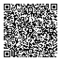 雲林縣臺西鄉富琦村和平路21號法拍屋近崙豐國小大地坪透天-QR CODE