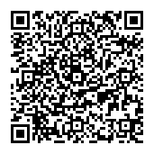 雲林縣臺西鄉富琦村和平路21號-QR CODE