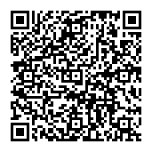 雲林縣臺西鄉復興路26號26之1號-QR CODE