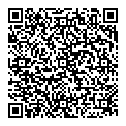 雲林縣臺西鄉民權路110之4號民權路三樓透天近臺西國小-QR CODE