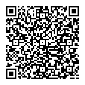 雲林縣臺西鄉民權路110之9號-QR CODE