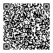 雲林縣莿桐鄉埔子77之1號法拍屋近莿桐鄉公所透天-QR CODE