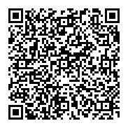 雲林縣莿桐鄉埔子77之1號法拍屋近莿桐鄉公所透天-QR CODE