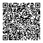 雲林縣莿桐鄉埔子77之1號法拍屋近莿桐鄉公所透天-QR CODE