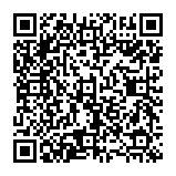 雲林縣莿桐鄉埔子77之1號-QR CODE