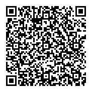 雲林縣莿桐鄉新華17號台中法拍代標六合國小透天-QR CODE