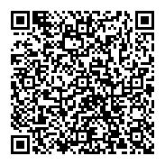 雲林縣莿桐鄉新華17號法拍屋獨棟大地坪透天-QR CODE