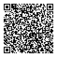 雲林縣莿桐鄉新華17號法拍屋獨棟大地坪透天-QR CODE