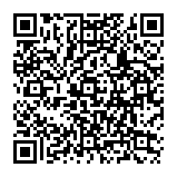 雲林縣莿桐鄉新華17號-QR CODE