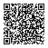 雲林縣莿桐鄉新華17號-QR CODE