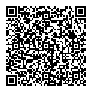 雲林縣莿桐鄉興南74號台中法拍代標大將工業區透天農舍-QR CODE