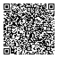 雲林縣虎尾鎮下南法拍屋代標法拍屋網站法拍屋公告查詢法拍代標永-QR CODE