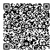 雲林縣虎尾鎮下南42之5號大地坪大面寬透天永年高中-QR CODE