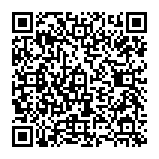 雲林縣虎尾鎮下南42之5號-QR CODE