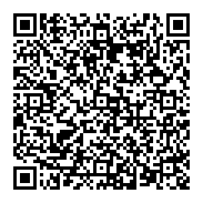 雲林縣虎尾鎮中正路36號台中法拍代標第一零售市場透店-QR CODE