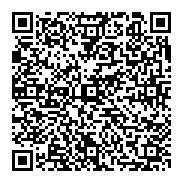 雲林縣虎尾鎮中正路36號台中法拍代標第一零售市場透店-QR CODE