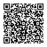 雲林縣虎尾鎮中正路36號-QR CODE