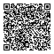 雲林縣虎尾鎮中興2之9號法拍屋代標保證金代墊-QR CODE