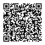 雲林縣虎尾鎮中興2之9號-QR CODE