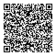 雲林縣虎尾鎮光復路20之9號光復路百坪透店近平和國小-QR CODE