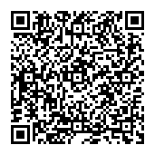 雲林縣虎尾鎮光復路20之9號-QR CODE