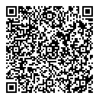 雲林縣虎尾鎮北溪66之9號社區型別墅透天法拍屋近拯民國小-QR CODE
